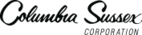 Columbia Sussex Corporation