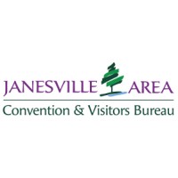 Janesville Area Convention & Visitors Bureau