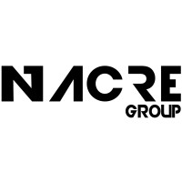 Nacre Group