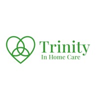 Trinity In Home Care
