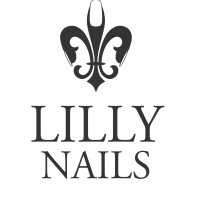 Lilly Nails AB