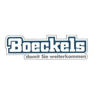 Theo Boeckels Nutzfahrzeuge GmbH