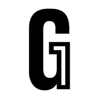 Grønningen 1