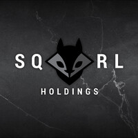 SQRL Holdings