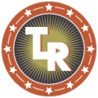 The Last Resort Recovery Center