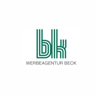 Werbeagentur Beck GmbH & Co. KG