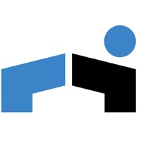 Deutschhaus-Gymnasium