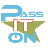 Pass IT On, Inc - Community Technical Training