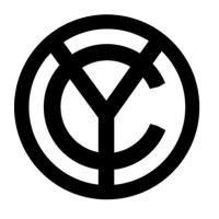Cruisers Yachts
