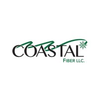 Coastal Fiber
