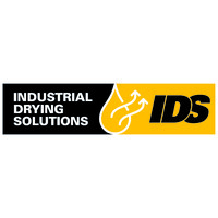 Industrial Drying Solutions - An REIC Specialty Company