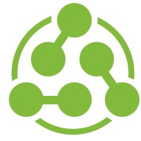 Cosmed Group