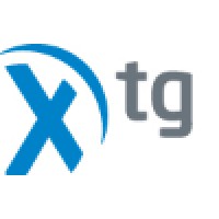 Xchange Technology Group