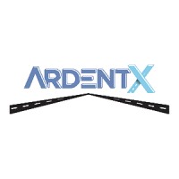 ArdentX