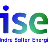 Indre Salten Energi As