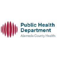 Alameda County Public Health Department