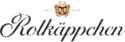 Rotkäppchen Sektkellerei