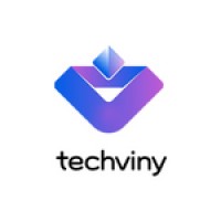 techviny - BI & AI