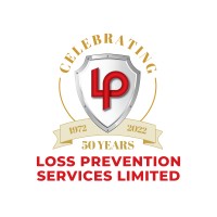 Loss Prevention Services Limited