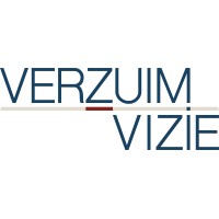 VerzuimVizie