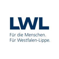 LWL-Klinik Hemer