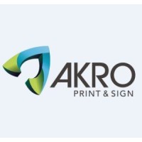 Akro Maakt