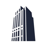 The Hinman Company