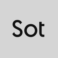 Sot