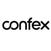 Confex Norge
