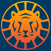 Tiger Solar