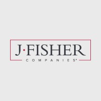 J. Fisher Companies