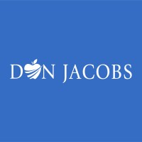 Don Jacobs