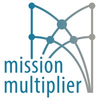 Mission Multiplier