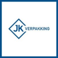 JK Verpakking