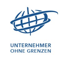Unternehmer ohne Grenzen e.V.