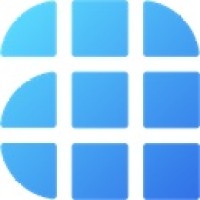 Appsuite
