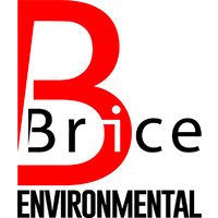 Brice Environmental Services Corporation
