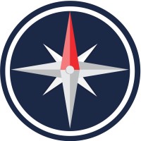 RPI Group, Inc.