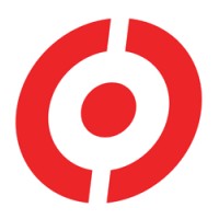 Noventus Systems AB
