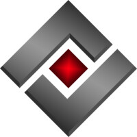Fusion Engineering and Technology
