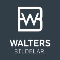 Walters Bildelar
