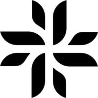 Fellowship Bible Church