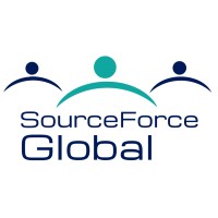 SourceForce Global, LLC