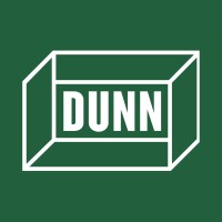 Dunn Associates, Inc.