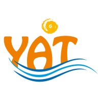 YAT Reisen GmbH