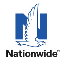 Nationwide Advisory Solutions