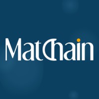 MatChain