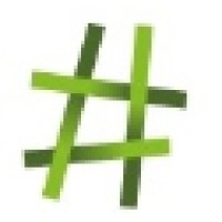Essence Solutions P/S