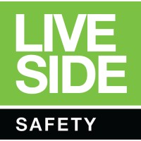 Liveside AB