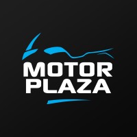 Motorplaza